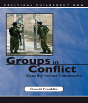 Groups In Conflict - Preview