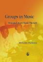 Groups In Music - Preview