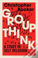 Groupthink