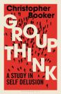 Groupthink - Preview