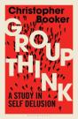 Groupthink - Preview