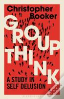 Groupthink