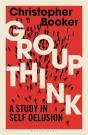 Groupthink - Preview