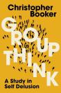 Groupthink - Preview