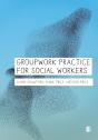Groupwork Practice For Social Workers - Preview
