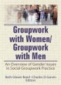 Groupwork With Women/Groupwork With Men - Preview