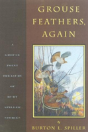 Grouse Feathers, Again - Preview