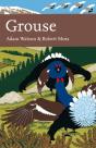 Grouse - Preview