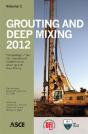Grouting And Deep Mixing 2012 - Preview