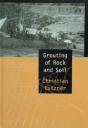 Grouting Of Rock And Soil - Preview