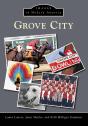 Grove City - Preview
