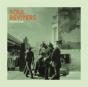 Grove Dub - CD - Preview
