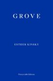 Grove