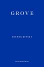 Grove - Preview