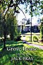 Grove House - Preview