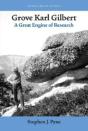 Grove Karl Gilbert - Preview