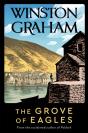 Grove Of Eagles - Preview