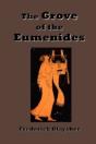 Grove Of The Eumenides - Preview