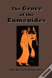 Capa do artigo Grove Of The Eumenides