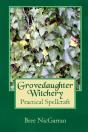 Grovedaughter Witchery - Preview