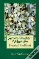 Grovedaughter Witchery