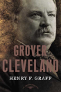 Grover Cleveland - Preview