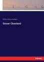 Grover Cleveland - Preview
