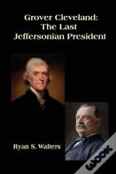 Grover Cleveland