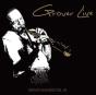 Grover Live - CD - Preview