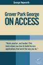Grover Park George On Access - Preview