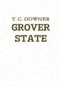 Grover State - Preview