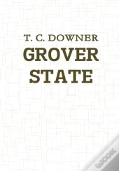 Grover State
