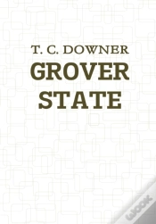 Capa do artigo Grover State