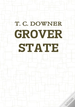 Capa do artigo Grover State
