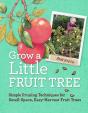 Grow A Little Fruit Tree - Preview