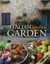 Grow And Eat The Best Italian Food