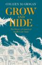 Grow And Hide - Preview