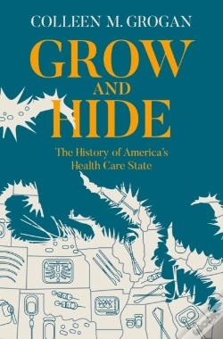 Capa do artigo Grow And Hide