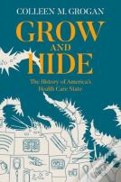 Grow And Hide