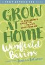 Grow At Home - Preview