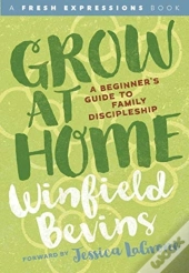 Grow At Home