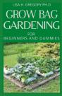 Grow Bags Gardening - Preview