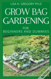 Capa do artigo Grow Bags Gardening
