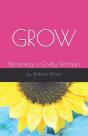Grow - Preview