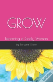 Grow