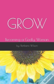 Capa do artigo Grow