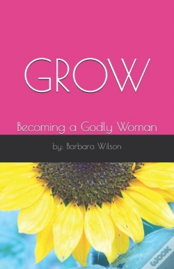 Capa do artigo Grow