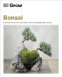 Grow Bonsai - Preview