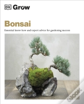 Grow Bonsai