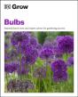 Grow Bulbs - Preview